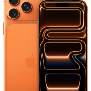 boleto para rifa del iphone 17 pro max